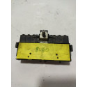 Caixa Fusível 206 207 Peugeot 2004 Cx410 0v