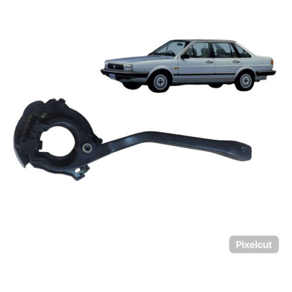 Chave Limpador Pára-brisa Vw Santana 1984 A 1997