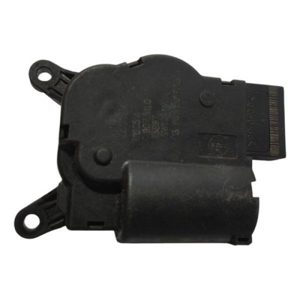 Motor Atuador Ar Vw Jetta 1.4 16/18 Cx112