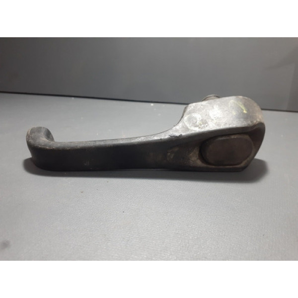 Maçaneta Externo Uno Fiorino  Cx110