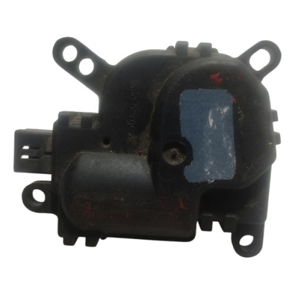 Atuador Caixa Evaporadora Ford Focus 2011 Cx112