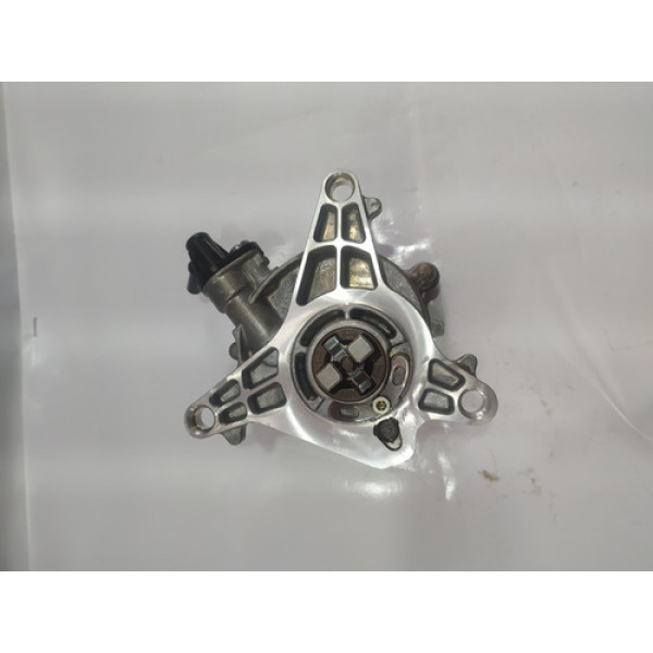 Bomba Vácuo Fiat Pulse Fastback 1.3 3cc 2022/2024 Cx394