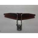 Guia Corrente Distrib Peugeot Citroen 1.6 Thp