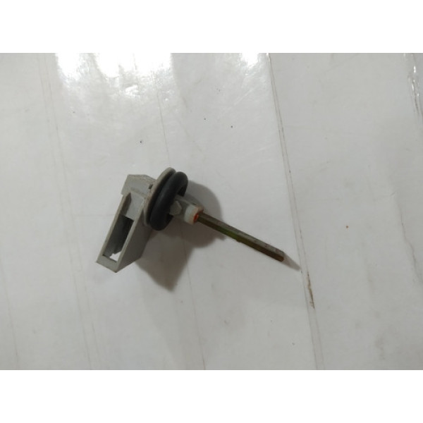 Sensor Temperatura Interno Tiguan 2020 Cx90