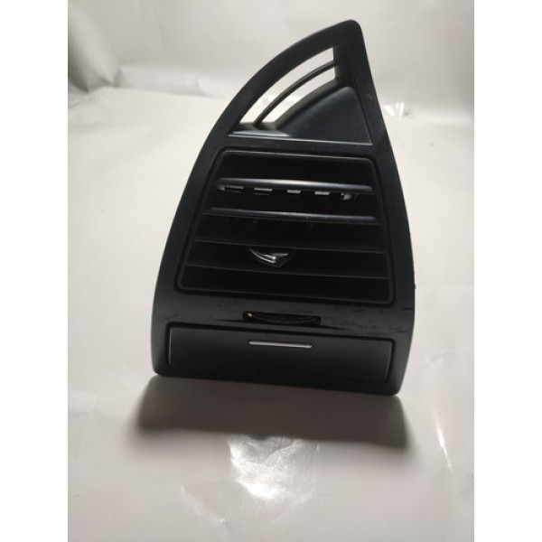 Difusor De Ar Ld Citroen C4 Pallas 2008 Cx135