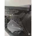 Forro Porta Dianteira Direita Gm Onix Prisma 2019 2018 2017