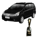 Alavanca De Marchas Nissan Gran Livina Cx 356