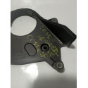 Capa Inferior Correia Motor Pajero Full 3.8 V6 Cx392