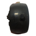 Difusor De Ar Le Chery Qq 10/14 Cx238