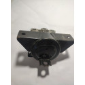 Coxim Motor Le Onix/prisma 1.4 17/19 Cx169