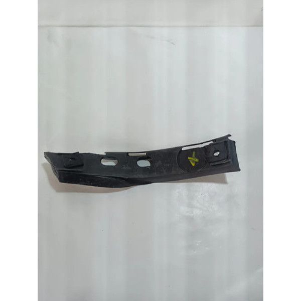 Guia Para-choque T.e. Gm Celta 01/16 Cx96