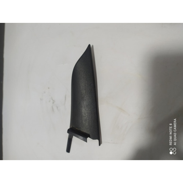 Tampa Do Canto Do Espelho D.d. Audi A4 2007 Cx144