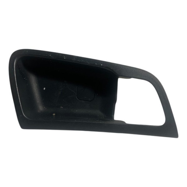 Moldura Maçaneta D.d I30 2009/2011 Cx69