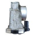 Tbi Corpo Borboleta Gm Prisma 1.4 6 Pinos 2014 2019