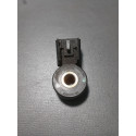 Sensor Detonacao Gm Captiva 2.4 Original Cx99
