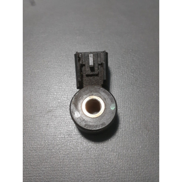 Sensor Detonacao Gm Captiva 2.4 Original Cx99