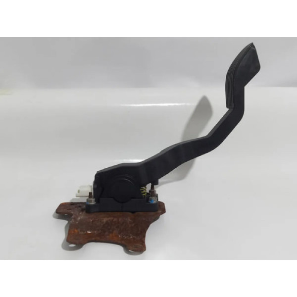Pedal Acelerador Citroen C3 1.4 Peugeot 207/307 00/12 Cx389