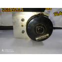 Abs Mercedes C200 Valvula Modulo Central A0064315112