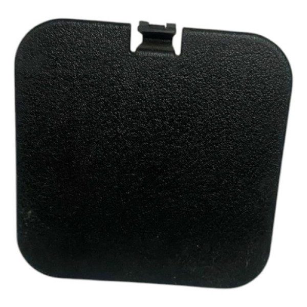 Acabamento Interno Renault Laguna 97/98/99 Cx47