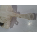 Reservatorio Agua Limpador Fiat Argo Cronos Original