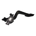 Pedal Acelerador Fiat Toro Jeep Renegade 2016/2024 Cx207