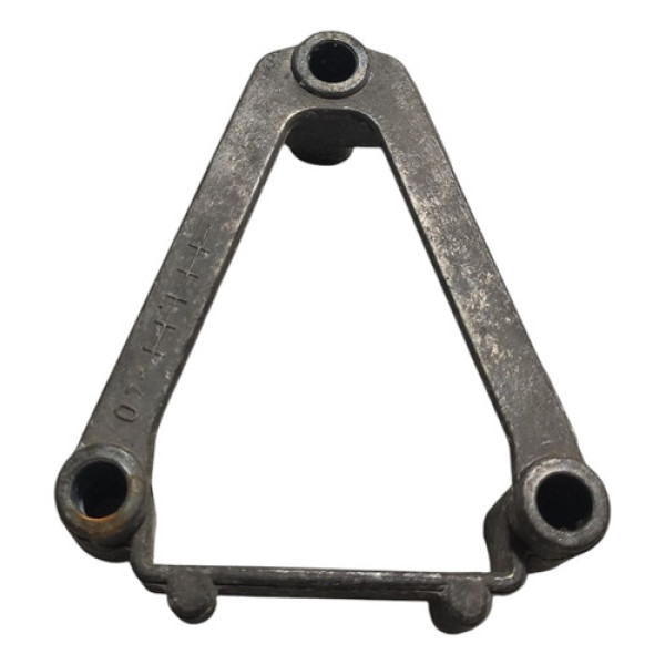 Suporte Bobina Ignição Vw Fox Crossfox 04/17 Cx163