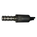 Valvula Solenóide Sensor Vvt Mini Cooper 1.6 Thp Cx424