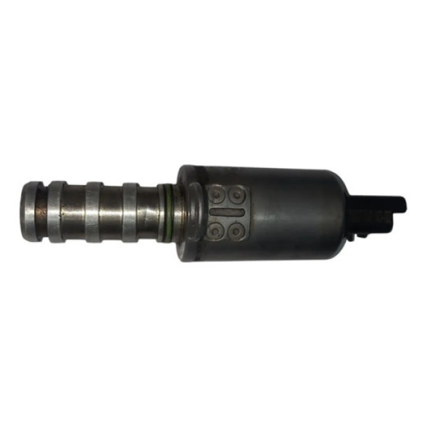 Valvula Solenóide Sensor Vvt Mini Cooper 1.6 Thp Cx424
