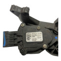 Pedal Acelerador Fiat Toro Jeep Renegade Compas 18/23 Cx199