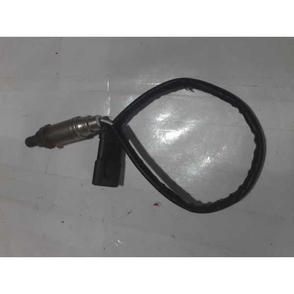 Sonda Lambda Hyundai Hb20 Cx91