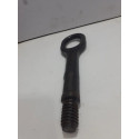 Gancho Para Reboque Volkswagen Tiguan 2012 V299