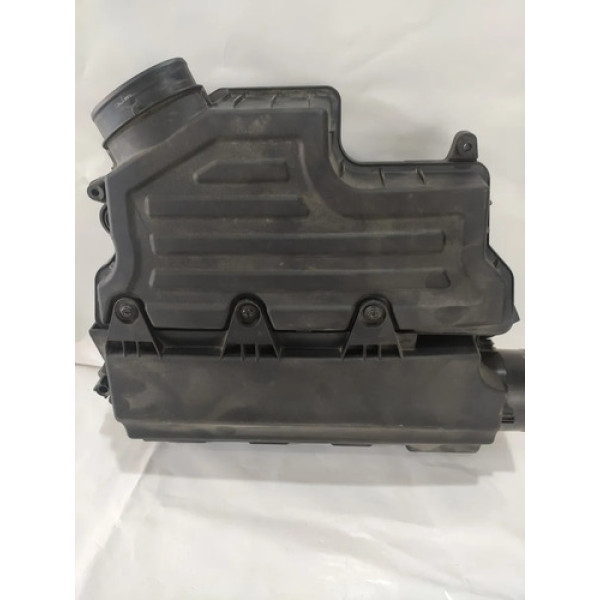 Caixa Filtro De Ar Pulse/fastback 2020/2024 F4
