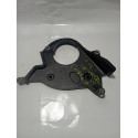 Capa Inferior Correia Motor Pajero Full 3.8 V6 Cx392