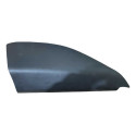Acabamento Interno Retrovisor Direito Volkswagen Amarok 2015