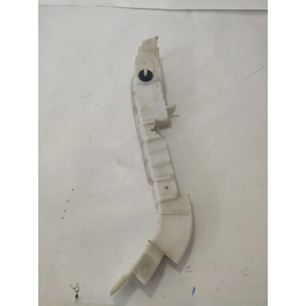 Suporte Guia Para-choque Tras. Ld Gm Captiva 2011 Cx439