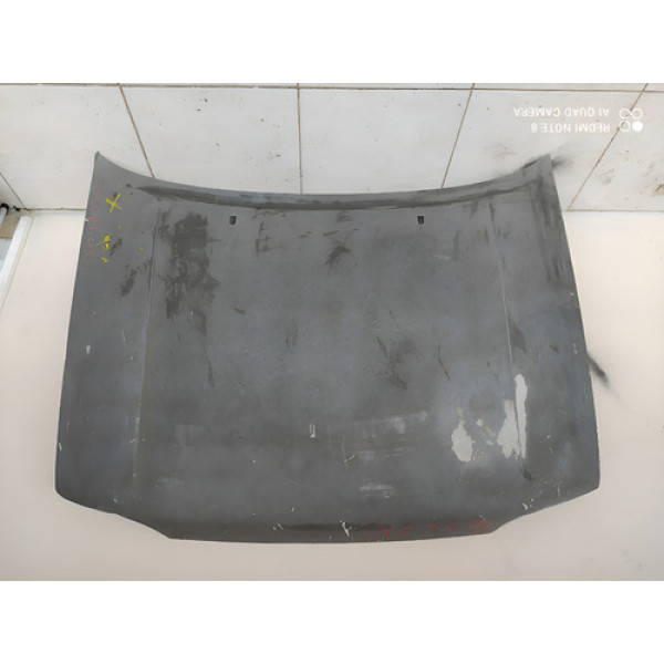 Capô Ford Escort 1993/1996