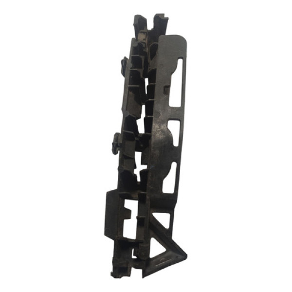 Guia Para-choque Dianteiro Direito Peugeot 308 11/15 Cx237