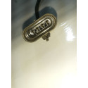 Sonda Lambda Jac Motors J2 J3 J5 1.4 Cx91