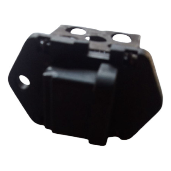 Resistência Do Ar Condicionado Renault Duster 213..cx465