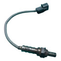 Sensor Lambda L200 Triton 3.5 V6 Pos Esquerdo Cx513