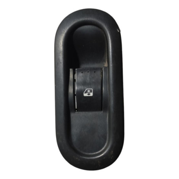 Botão Vidro Elétrico Renault Duster 12/13 Cx163