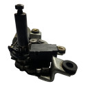 Motor Limpador Traseiro Mercedes Classe A160 99/05 Cx247
