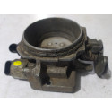 Tbi Corpo De Borboleta Chevrolet S10 Blazer 4.2 V6 2000