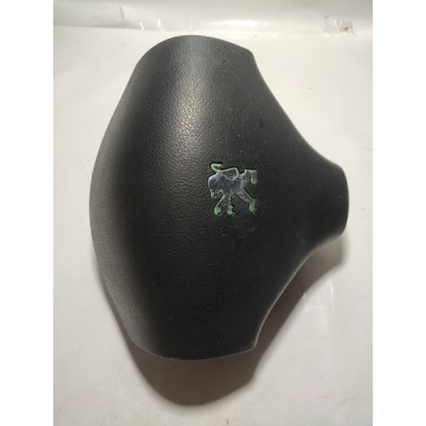 Capa Volante Peugeot 207 Passion 2011 Cx332