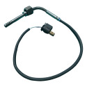 Sensor Temperatura Escape Sprinter 2.2 311/ 415/515 Cx513 Preto