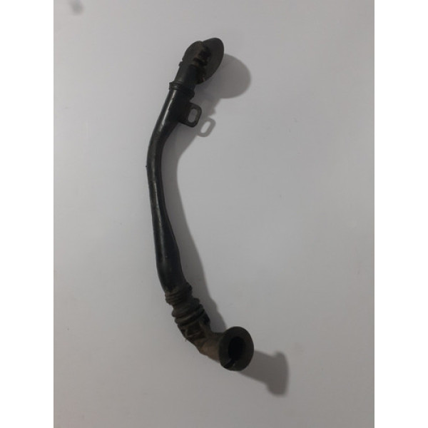 Duto Mangueira Dreno Caixa Evaporadora Tiguan Tsi Jetta Cx74