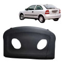 Tampão Bagagito Chevrolet Astra Hatch 1999 A 2011 Preto