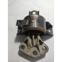 Coxim Motor Le Onix/prisma 1.4 17/19 Cx169
