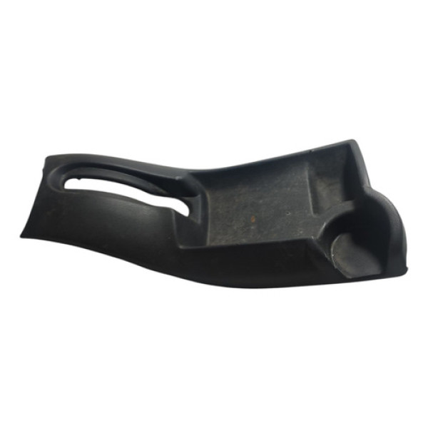 Console Central Citroen C3 13/15 Cx508