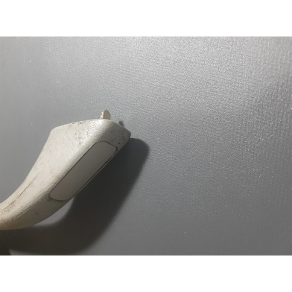 Alça Teto Pega Mão Honda Fit 08 E19 Cx109 